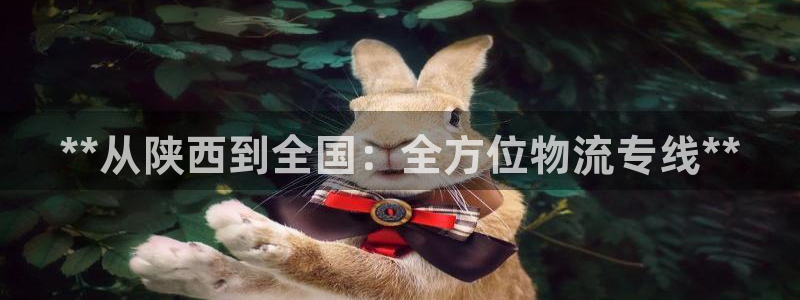 28圈流水怎么算