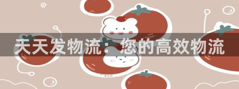 28圈加拿大是什么意思