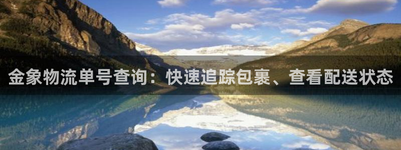 28圈p扣款什么意思