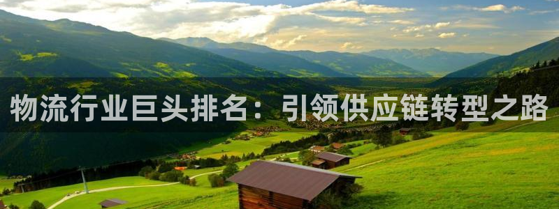 28圈自行车图片