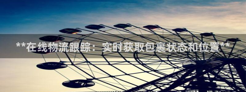 28圈能赢钱吗