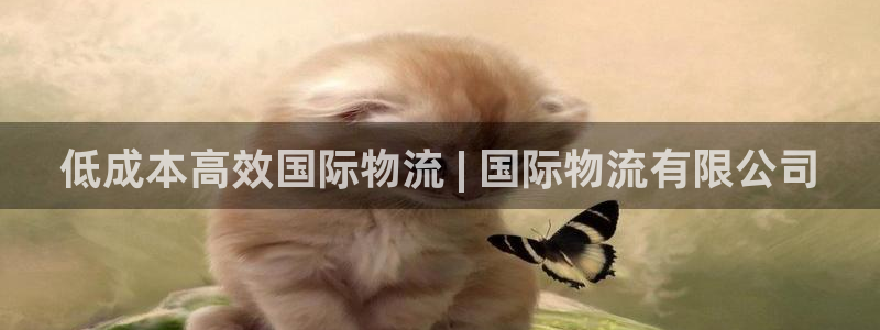28圈提现未达5期是什么意思：低成本