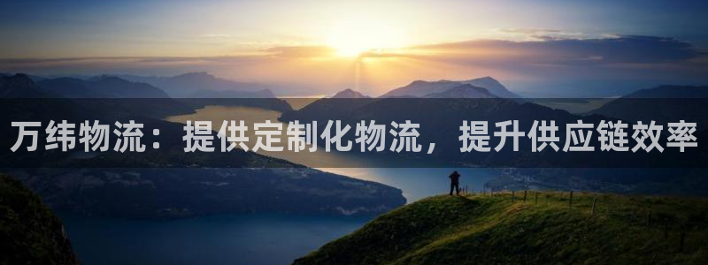 28圈最稳打法