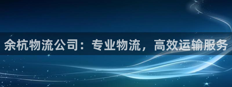 28圈ccm游戏