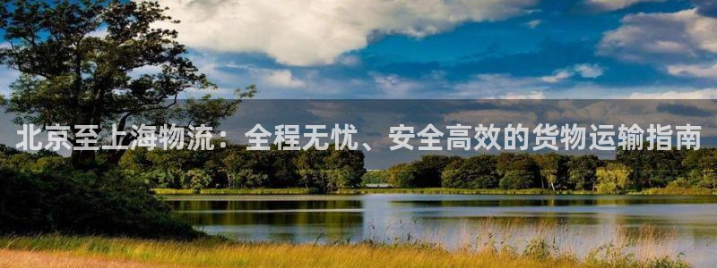 28圈游戏最新版
