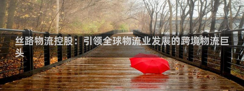 28圈软件有什么用