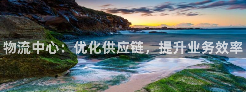 28圈加拿大能提现吗