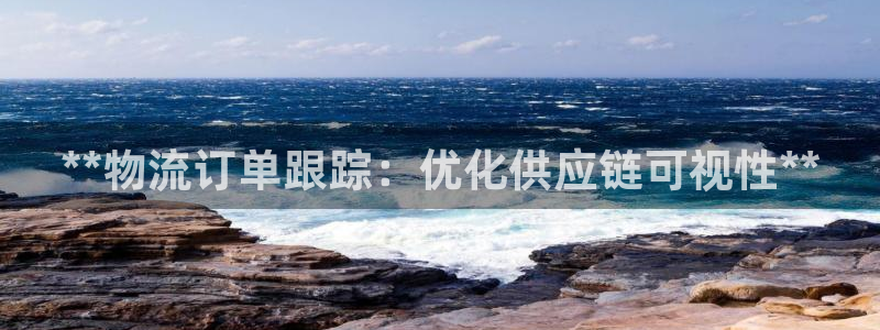 28圈.ccm正版