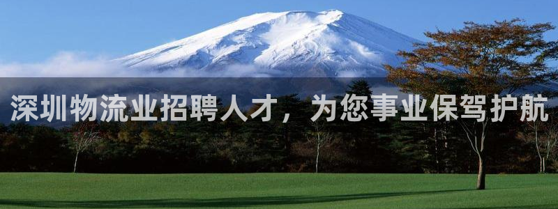 28圈免费充钱