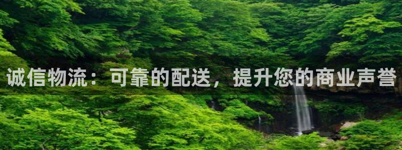 28圈官网开奖结果预测