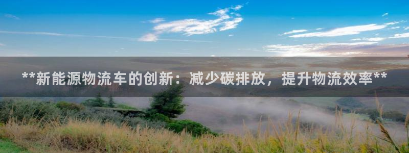 28圈麻将胡了爆分视频