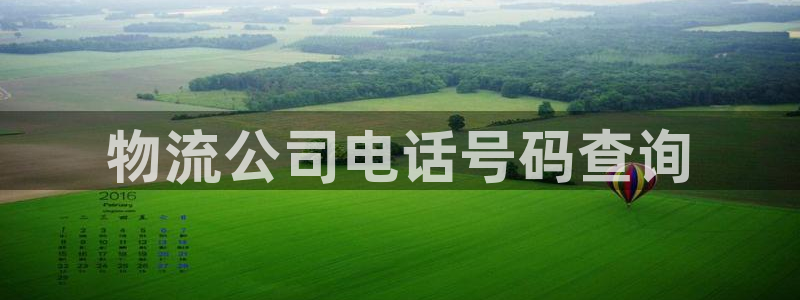 28圈官网开奖结果预测