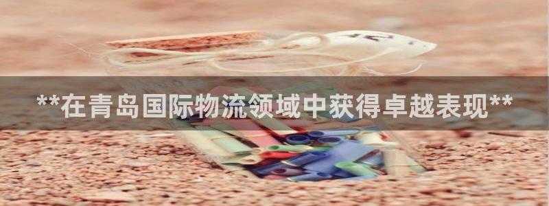 28圈cn