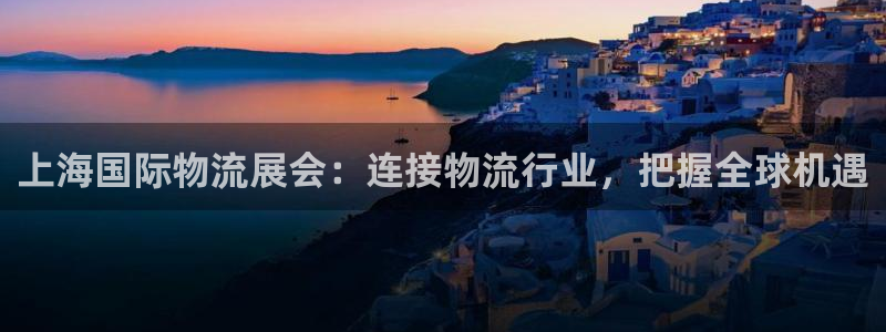 28圈注册登录链接流程：上海国际物流