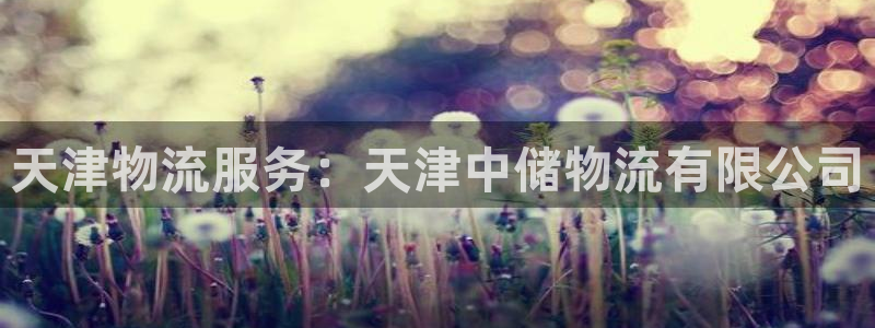 28圈可以退款吗：天津物流服务：天津