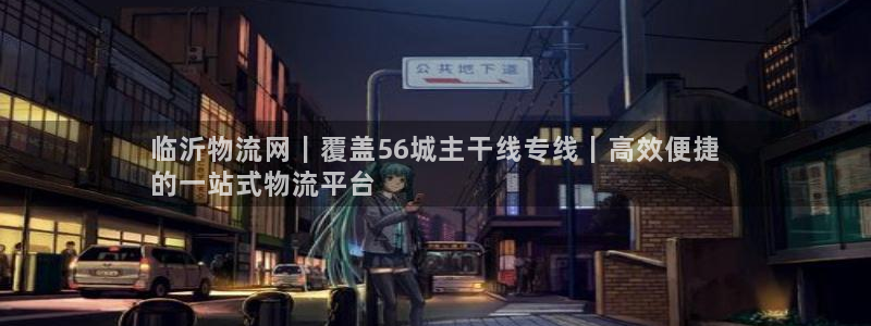 28圈女王中奖记录查询：临沂物流网｜