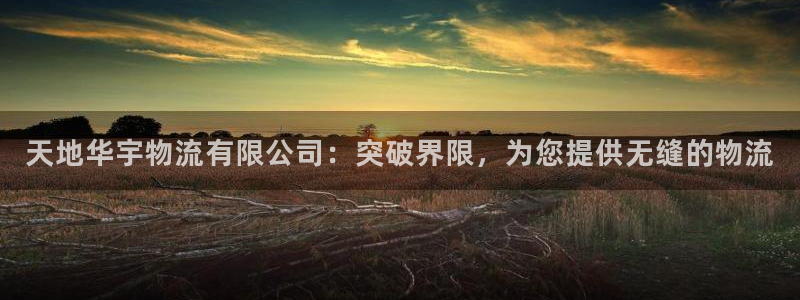 28圈ip被限制怎么解决：天地华宇物