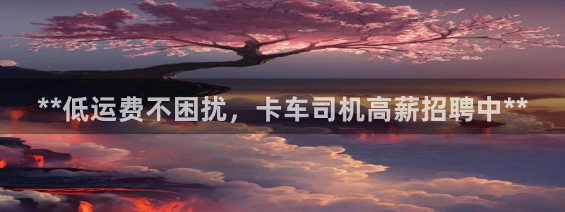 28圈注册网站多少钱一个：**低运费