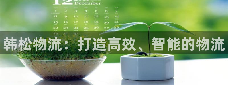 28圈登录用户名登录不上