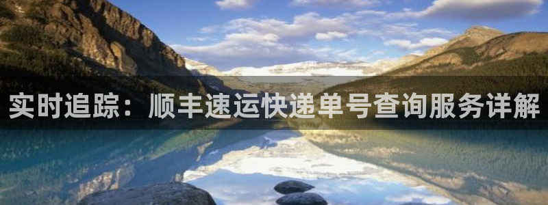 28圈链接来一个
